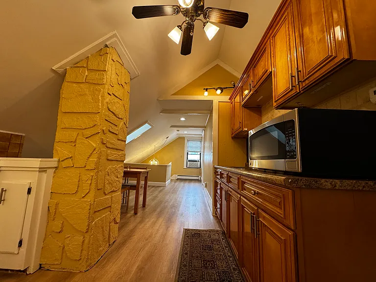 8 Hersey St #3 — Photo 6