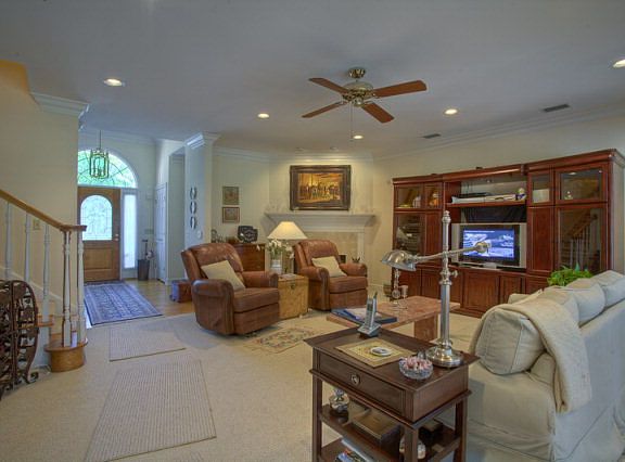 2nd image of 1027 Sea Palms West Dr