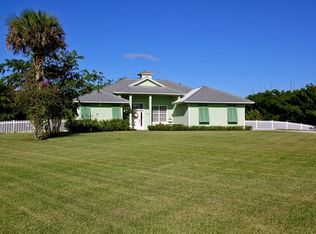 15341 92nd Way N, Jupiter, FL 33478