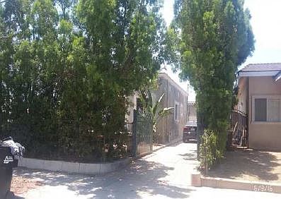 2nd image of 273 Maiden Ln
