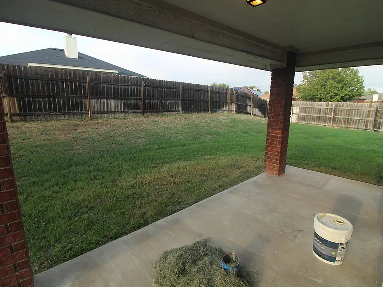 3901 Crosscut Loop — Photo 10