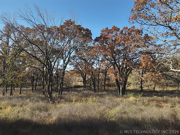 5th image of 0 S 4290th Rd W