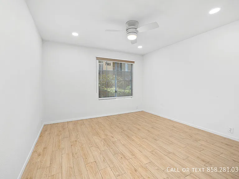 7315 Calle Cristobal #129 — Photo 16