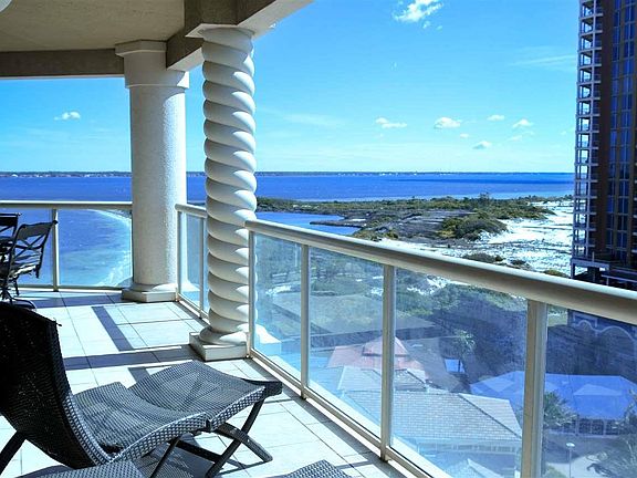 5th image of 4 Portofino Dr Suite 1004