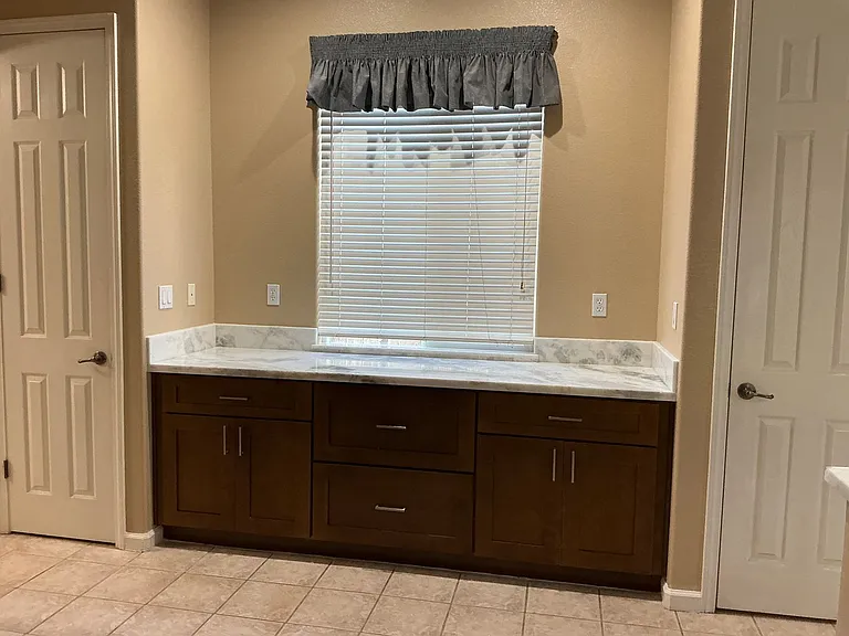 1750 Bella Terra Dr — Photo 8