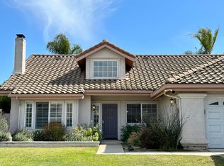 2520 Uranium Dr, Oxnard, CA 93030