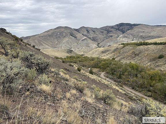 2nd image of LOT 63&64 Burden Rd