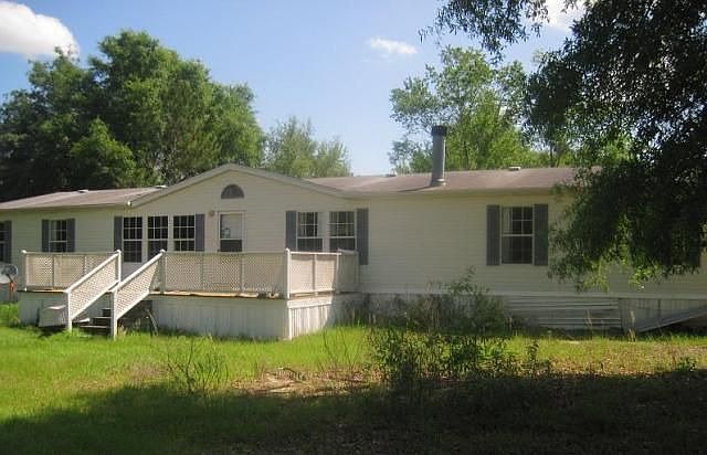 1st image of 7082 Walker Pl