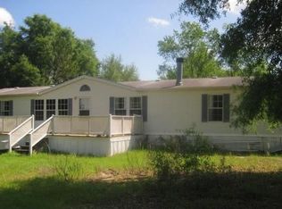 7082 Walker Pl, Live Oak, FL 32060