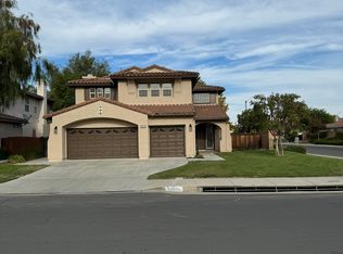 42272 Wildwood Ln, Murrieta, CA 92562