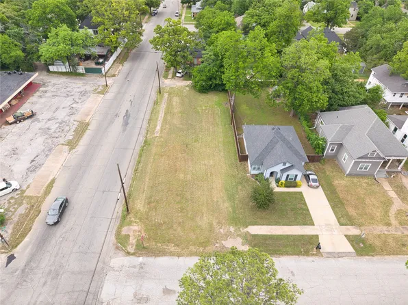 930 S Mirick Ave, Denison, TX 75020
