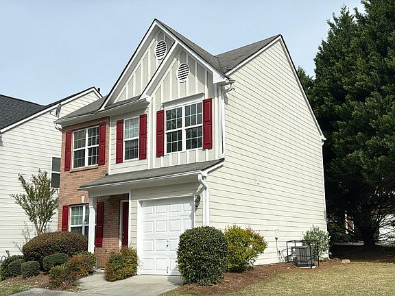 2nd image of 9433 Lakeview Rd