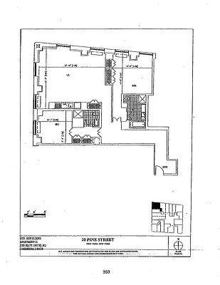 Rented by Douglas Elliman | media 94