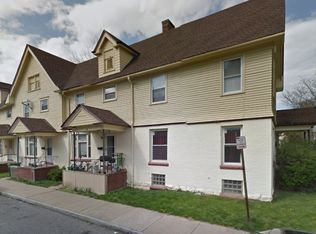 56 Elmhurst St, Rochester, NY 14607