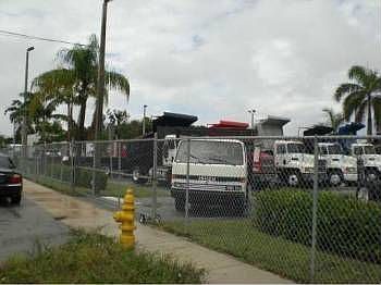 2nd image of 9704 NW 27th Ave