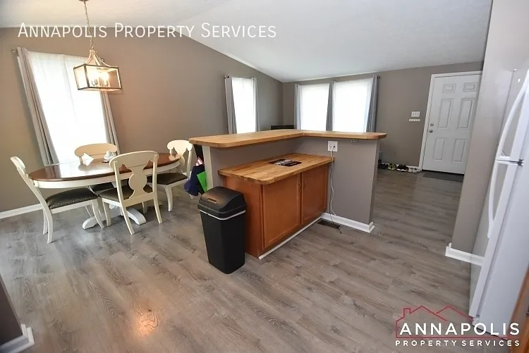 1663 Canonade Ct — Photo 6
