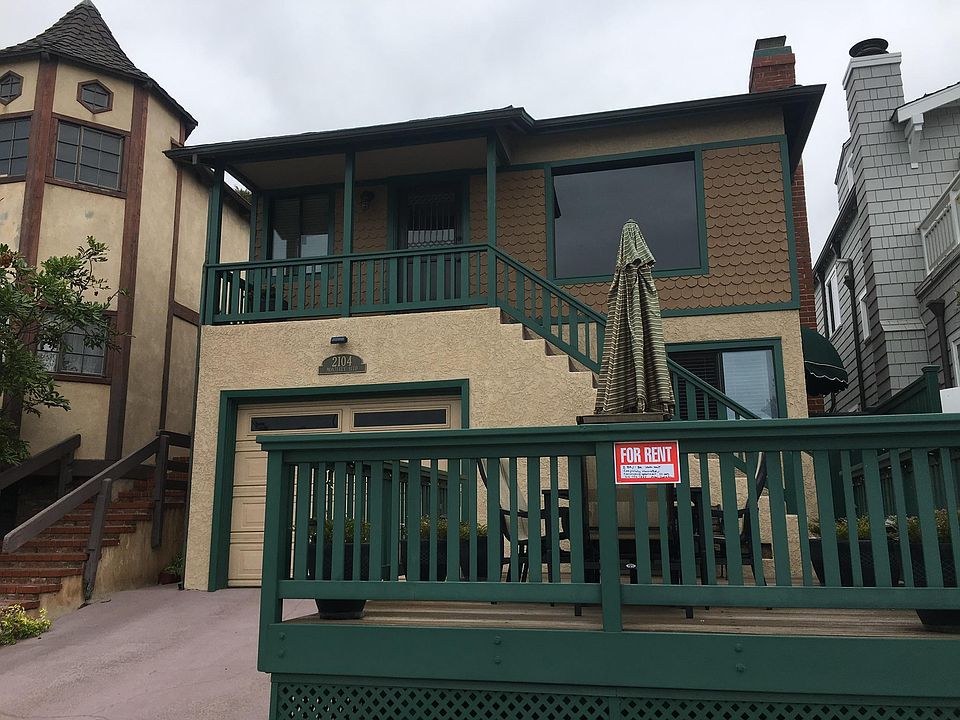 1st image of 2104 Monterey Blvd