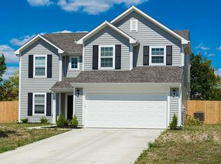 7503 Brattle Dr, Camby, IN 46113