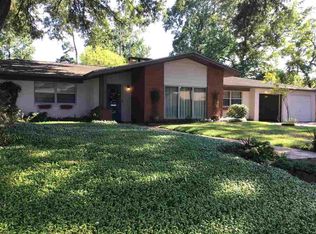 3455 Evalon Ave, Beaumont, TX 77706