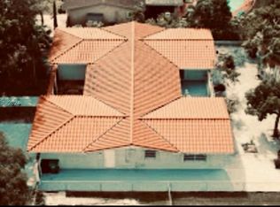 4120 SW 98th Ct, Miami, FL 33165