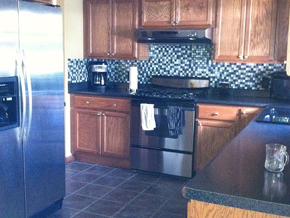 5th image of 4759 Kenowa Ave SW
