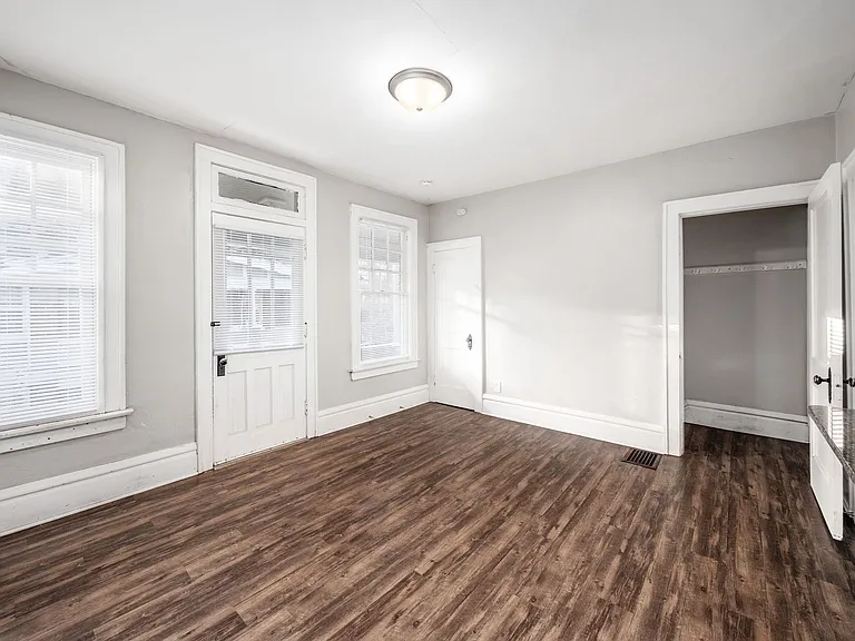 26 E 2nd Ave #19 — Photo 11