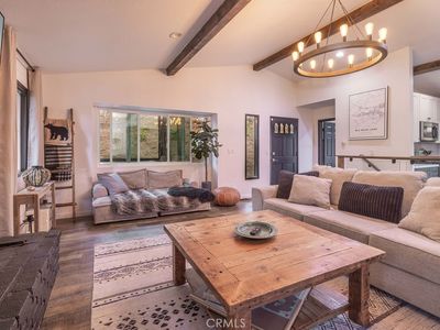 43598 Bow Canyon Rd, Big Bear Lake, CA, 92315