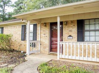 313 Harriett St, Longview, TX 75605