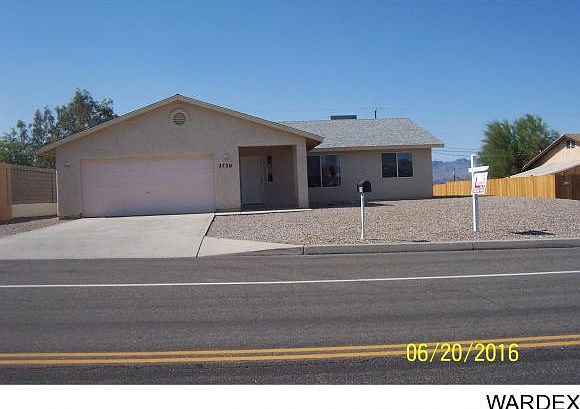 1st image of 2730 Cisco Dr N