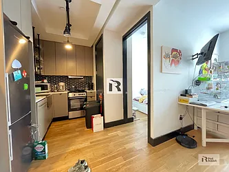 Rented by PadRabbit LLC