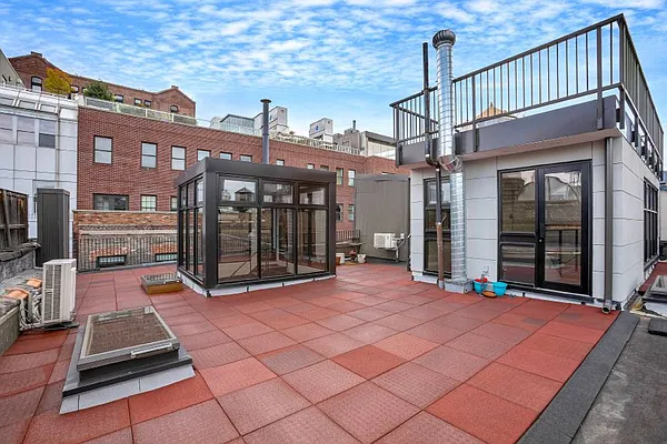 Rented by Demsker Realty | media 13