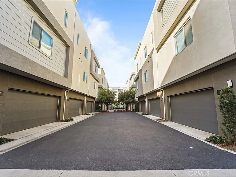 1874 S Westside Dr #37 — Photo 35