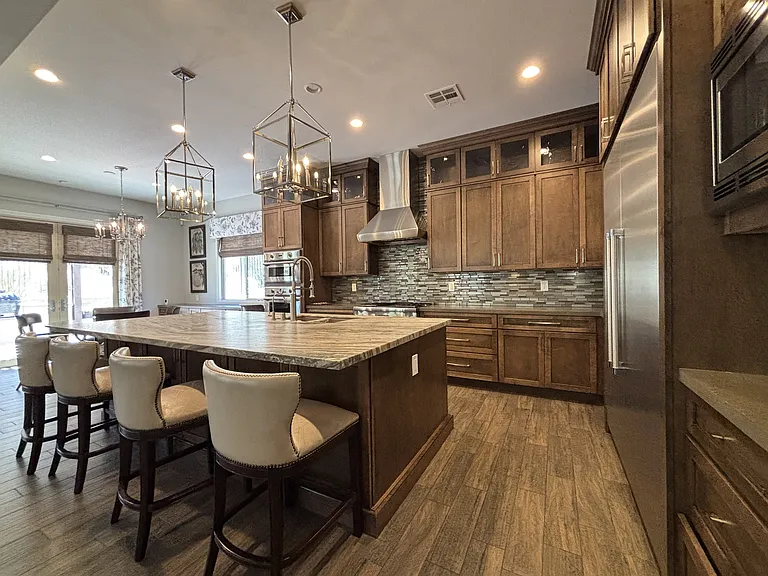 81 Navarra Canyon Ct — Photo 20