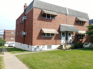 8115 Ryers Ave #1, Philadelphia, PA 19111