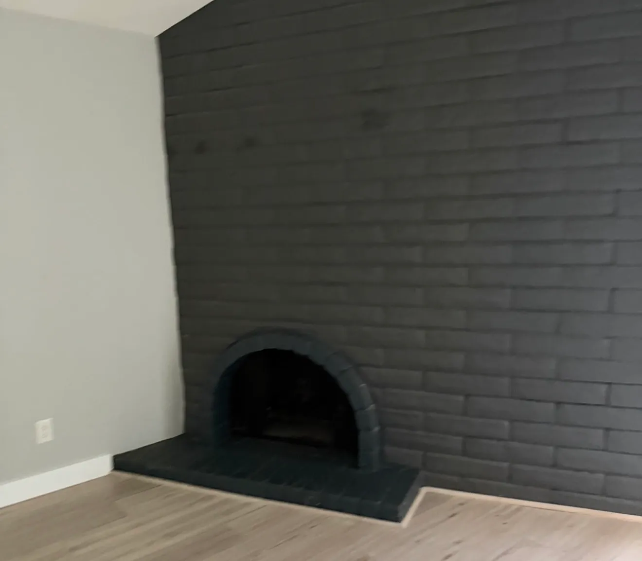 4 bed, 1380 sqft, $3,500 — Photo 2