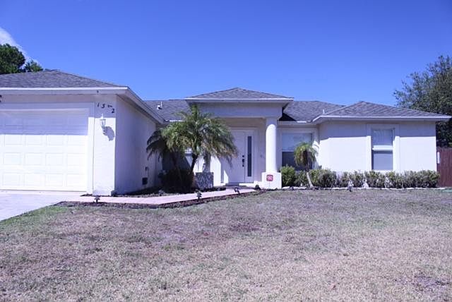 1st image of 1372 SE Sandia Dr