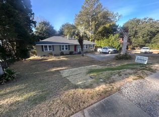 2815 N Beltline Blvd, Columbia, SC 29204