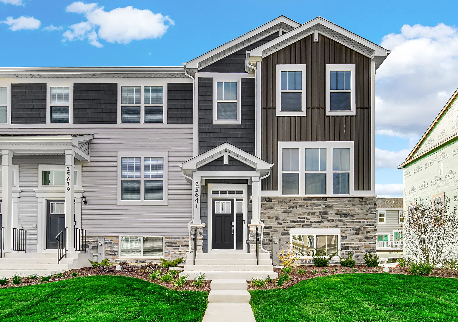 W Error Loading 25641 W Wakefield Dr, Plainfield, IL 60544 | HotPads