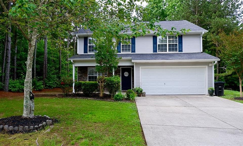 1st image of 8430 Cyprus Ridge Way