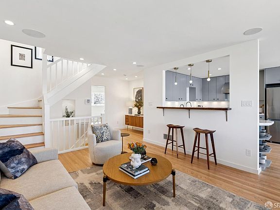 5th image of 190 Rutledge St