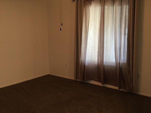 2nd image of 836 W Spain St APT 5