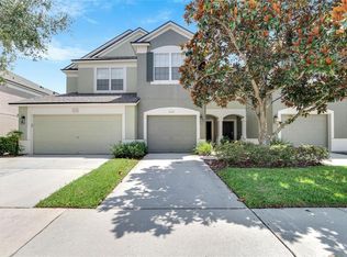 10159 Haverhill Ridge Dr, Riverview, FL 33578