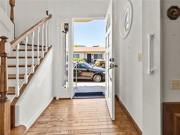 2nd image of 700 Goldenrod Ave