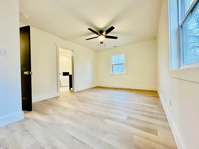7 Angus Ln — Photo 25