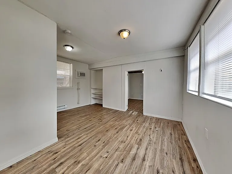307 S Montgomery Ave #A — Photo 8