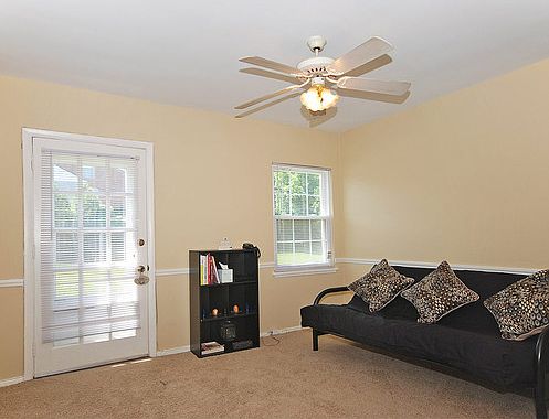 2nd image of 20000 Van Aken Blvd APT 20