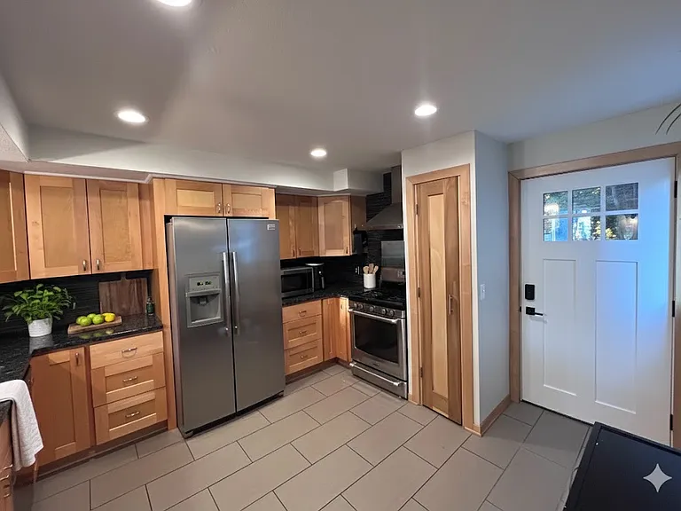 5510 Spruce Rd #2 — Photo 15