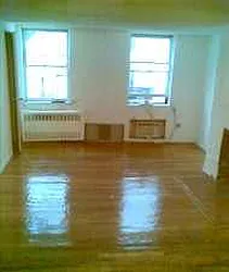 Rented by Downtown Mgt & Realty LLC