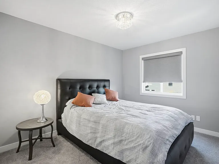 457 Midtown Pkwy SW — Photo 19