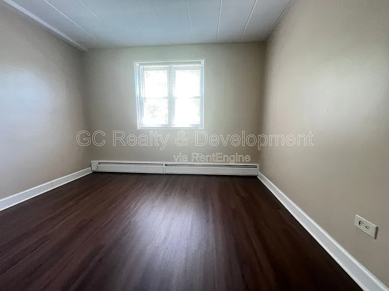 6160 N Damen Ave #414 — Photo 12